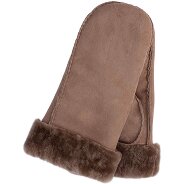 Kessler Grit Handschuhe Produktbild Kessler Grit Handschuhe Produktbild