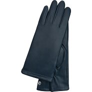 Kessler Keira Handschuhe Leder Produktbild Kessler Keira Handschuhe Leder Produktbild