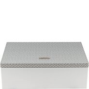 Windrose Calma Schmuckkasten 26 cm Produktbild Windrose Calma Schmuckkasten 26 cm Produktbild