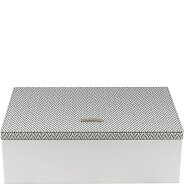 Windrose Calma Schmuckkasten 26 cm Produktbild