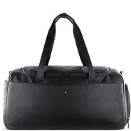 bugatti Rico Weekender Reisetasche 58 cm Produktbild