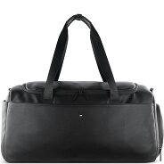 bugatti Rico Weekender Reisetasche 58 cm Produktbild