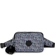 Kipling Basic Prt Abanu Multi Umhängetasche 19 cm Produktbild