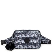 Kipling Basic Prt Abanu Multi Umhängetasche 19 cm Produktbild