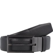 Calvin Klein ADJ Wendegürtel Leder Produktbild Calvin Klein ADJ Wendegürtel Leder Produktbild
