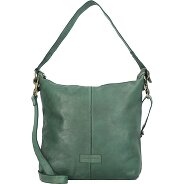 Harold's Submarine Schultertasche Leder 33 cm Produktbild