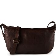 Harold's Submarine Umhängetasche S Leder 37 cm Produktbild