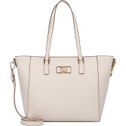 U.S. Polo Assn. Jones Shopper Tasche 29 cm Produktbild