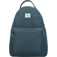 Herschel Nova Daypack 40 cm Laptopfach Produktbild