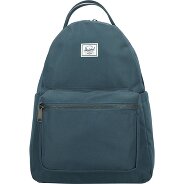 Herschel Nova Daypack 40 cm Laptopfach Produktbild Herschel Nova Daypack 40 cm Laptopfach Produktbild