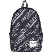 Herschel Classic X-Large Rucksack 44 cm Laptopfach Produktbild