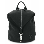Suri Frey Romy Basic City Rucksack 32 cm Produktbild