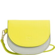 DuDu Madagascar Kreditkartenetui Leder 11 cm Produktbild DuDu Madagascar Kreditkartenetui Leder 11 cm Produktbild