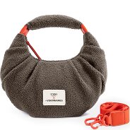 LES VISIONNAIRES Unio Kitzbuehel Handtasche S 35 cm Produktbild