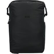 Boss Catch Daypack 44 cm Produktbild