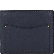 Fossil Anderson Geldbörse Leder 12 cm Produktbild Fossil Anderson Geldbörse Leder 12 cm Produktbild
