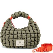 LES VISIONNAIRES Unio Kitzbuehel S Schultertasche S 34.5 cm Produktbild