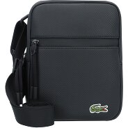 Lacoste Core Essentials Lcst Umhängetasche 15.5 cm Produktbild