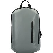 Jost Tolja Daypack 44 cm Laptopfach Produktbild