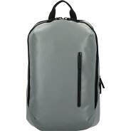 Jost Tolja Daypack 44 cm Laptopfach Produktbild