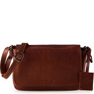 Burkely Antique Avery Umhängetasche Leder 21 cm Produktbild