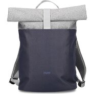 Zwei Kim Daypack 41 cm Laptopfach Produktbild