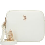 U.S. Polo Assn. Jones Umhängetasche 20 cm Produktbild