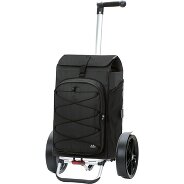 Andersen Shopper Tura Shopper Einkaufstrolley 70 cm Produktbild