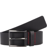 Hugo Giaspo Gürtel Leder Produktbild Hugo Giaspo Gürtel Leder Produktbild