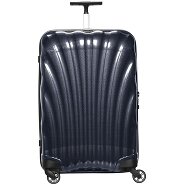 Samsonite Cosmolite 3.0 Spinner FL2 4-Rollen Trolley 86 cm Produktbild