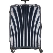 Samsonite Cosmolite 3.0 Spinner FL2 4-Rollen Trolley 86 cm Produktbild