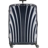 Samsonite Cosmolite 3.0 Spinner FL2 4-Rollen Trolley 86 cm Produktbild