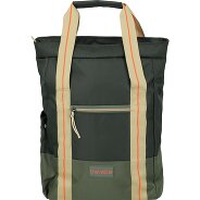 Travelite Color Craze Daypack 42 cm Laptopfach Produktbild