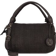 Harbour 2nd Handtasche Leder 29 cm Produktbild