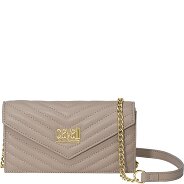 Cavalli Class Valeria Clutch Geldbörse 19 cm Produktbild Cavalli Class Valeria Clutch Geldbörse 19 cm Produktbild