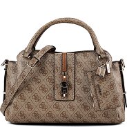 Guess Yvonne Schultertasche 31 cm Produktbild