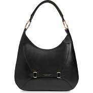 The Bridge Isabella Schultertasche Leder 37.5 cm Produktbild