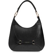 The Bridge Isabella Schultertasche Leder 37.5 cm Produktbild