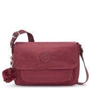 Kipling Basic Dalma Umhängetasche 28 cm Produktbild Kipling Basic Dalma Umhängetasche 28 cm Produktbild