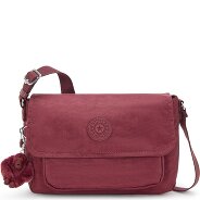 Kipling Basic Dalma Umhängetasche 28 cm Produktbild