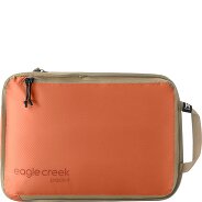 Eagle Creek Pack-It Packtasche M 38 cm mit Dehnfalte Produktbild
