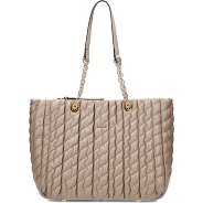 Picard Finesse Shopper Tasche 40 cm Produktbild