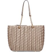Picard Finesse Shopper Tasche 40 cm Produktbild
