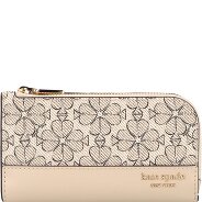 Kate Spade New York Spade Flower Geldbörse 13.5 cm Produktbild