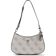 Guess Noelle Schultertasche 29 cm Produktbild