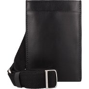 Picard Toscana Handytasche Leder 12.5 cm Produktbild