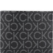 Calvin Klein CK Must Geldbörse 11 cm Produktbild