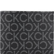 Calvin Klein CK Must Geldbörse 11 cm Produktbild