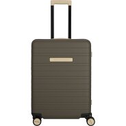Horizn Studios H6 RE Series 4 Rollen Trolley 64 cm Produktbild