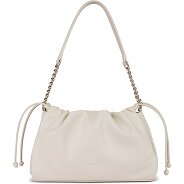 bugatti Leni Schultertasche 32 cm Produktbild